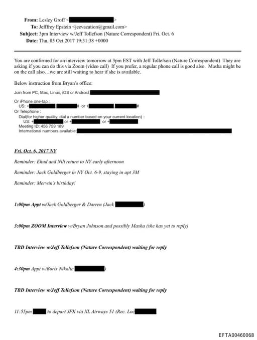 Preview of EFTA00460068