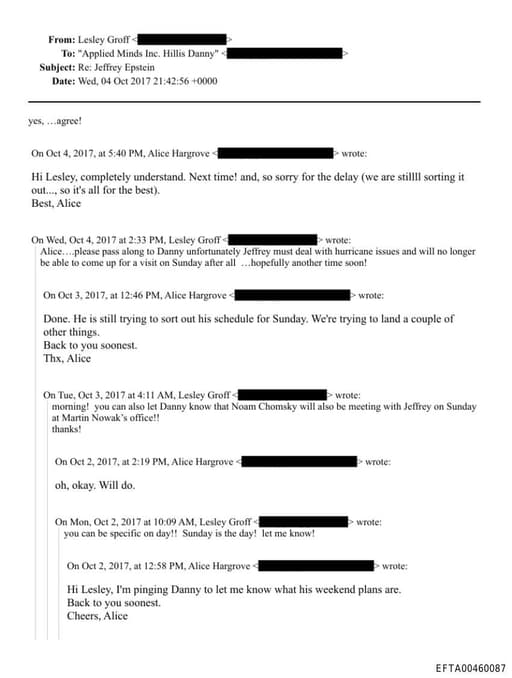 Preview of EFTA00460087