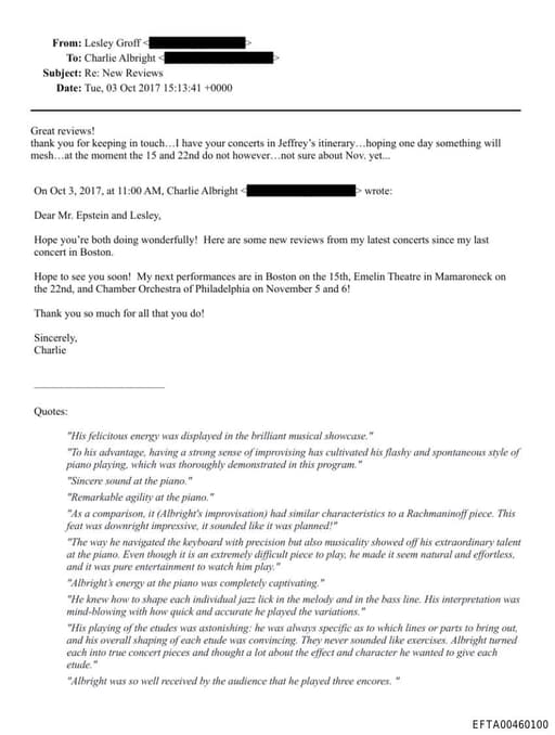 Preview of EFTA00460100