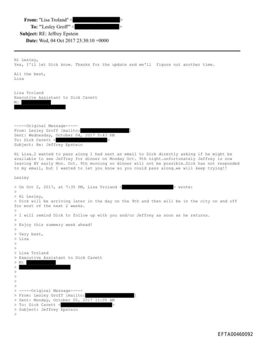 Preview of EFTA00460092