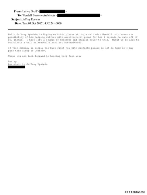 Preview of EFTA00460099