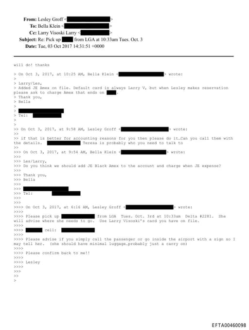 Preview of EFTA00460098