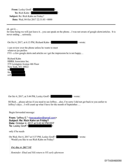 Preview of EFTA00460090