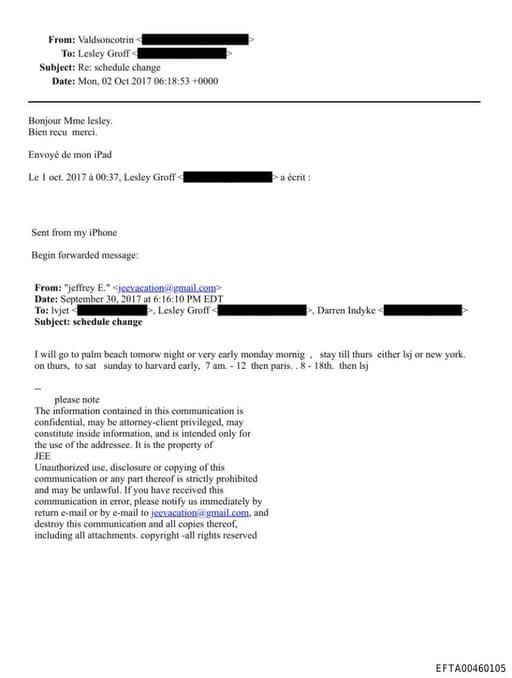 Preview of EFTA00460105