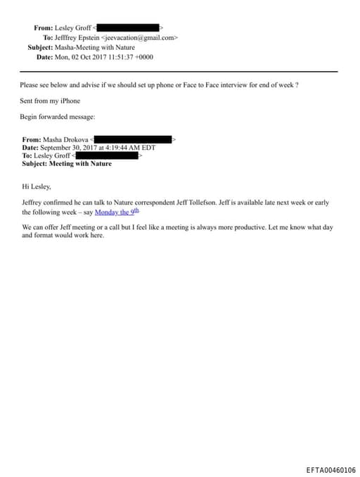 Preview of EFTA00460106