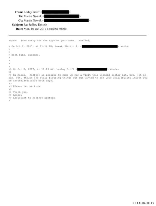 Preview of EFTA00460119