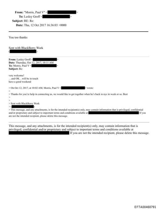 Preview of EFTA00460791