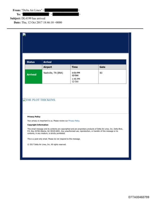 Preview of EFTA00460799