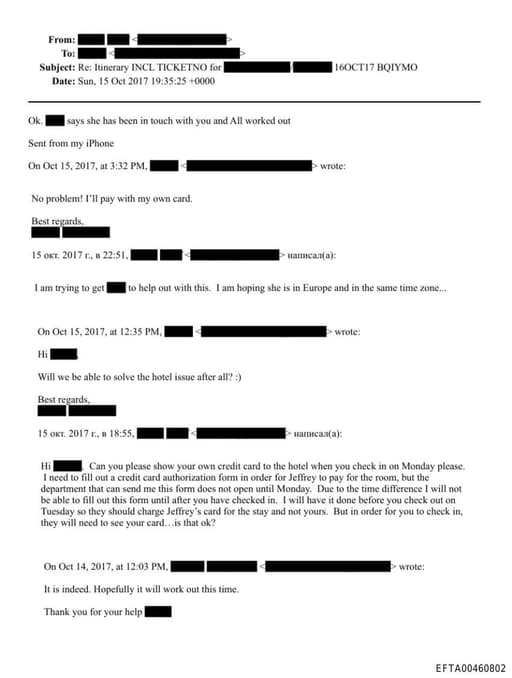 Preview of EFTA00460802