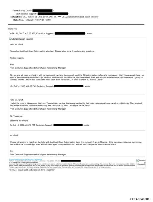 Preview of EFTA00460818