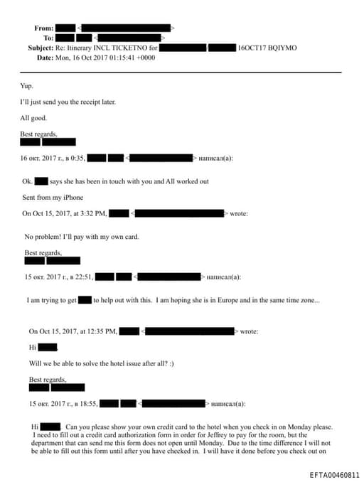 Preview of EFTA00460811