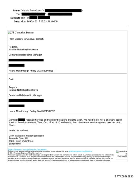 Preview of EFTA00460830