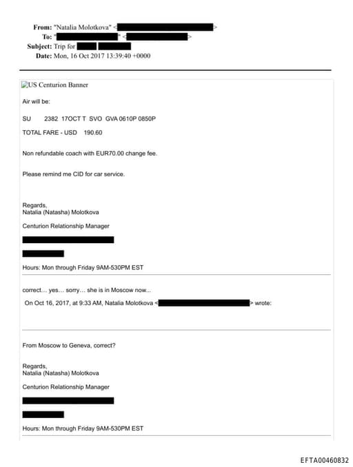 Preview of EFTA00460832