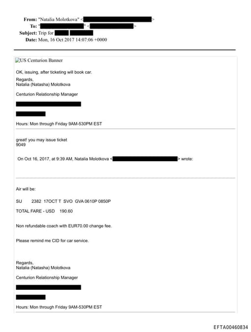 Preview of EFTA00460834