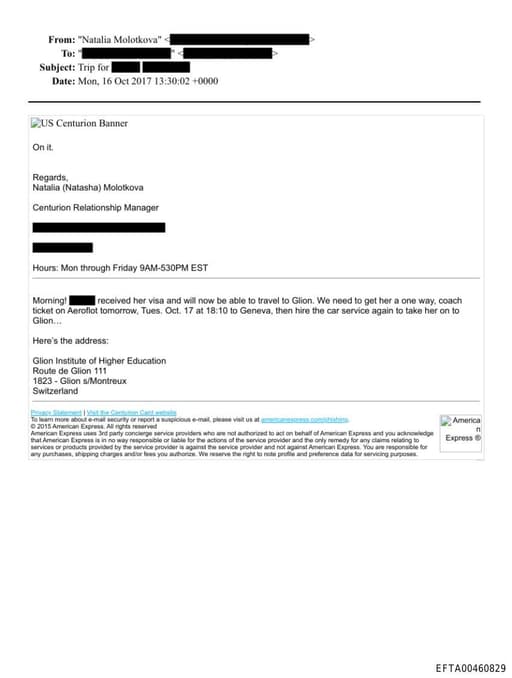 Preview of EFTA00460829