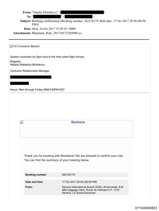 Preview of EFTA00460853