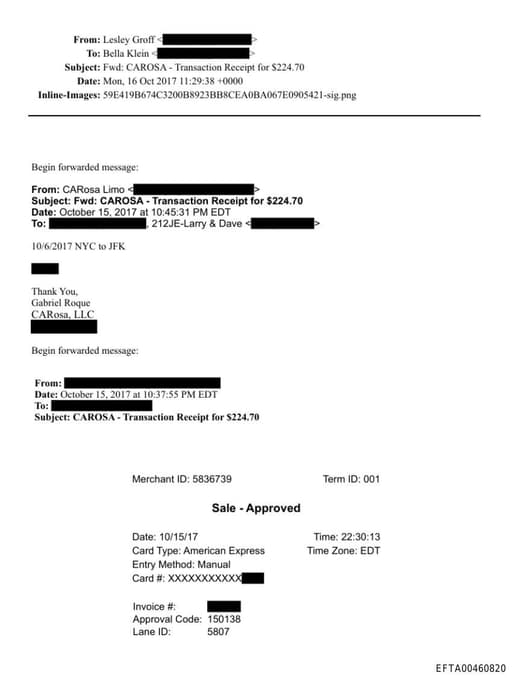 Preview of EFTA00460820