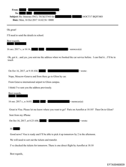 Preview of EFTA00460839