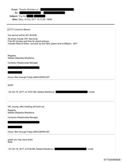 Preview of EFTA00460836