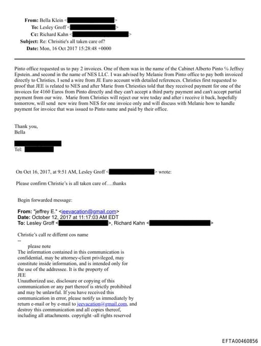 Preview of EFTA00460856