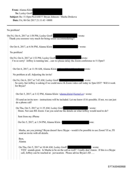 Preview of EFTA00460868