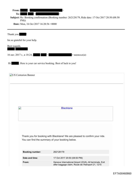 Preview of EFTA00460860