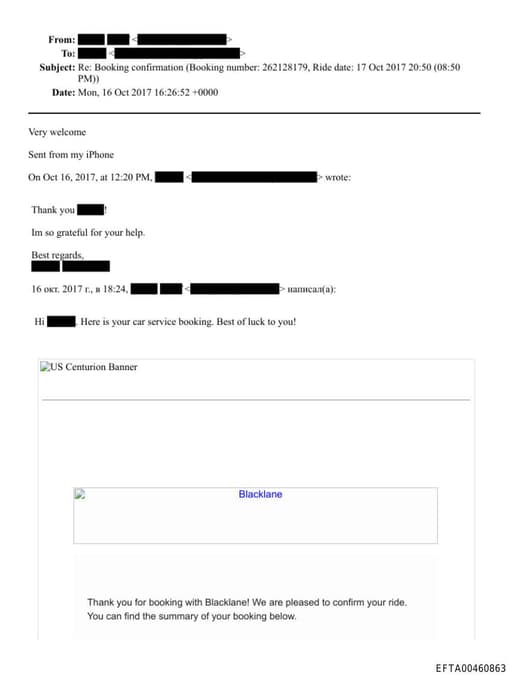 Preview of EFTA00460863