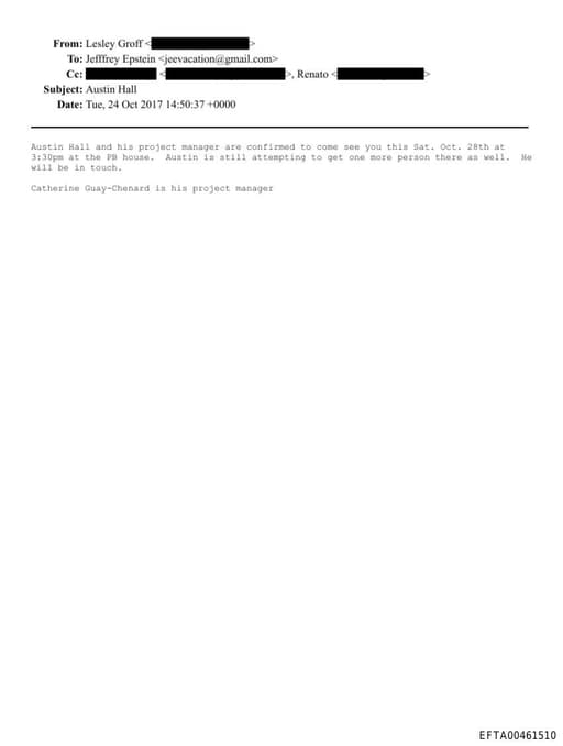 Preview of EFTA00461510