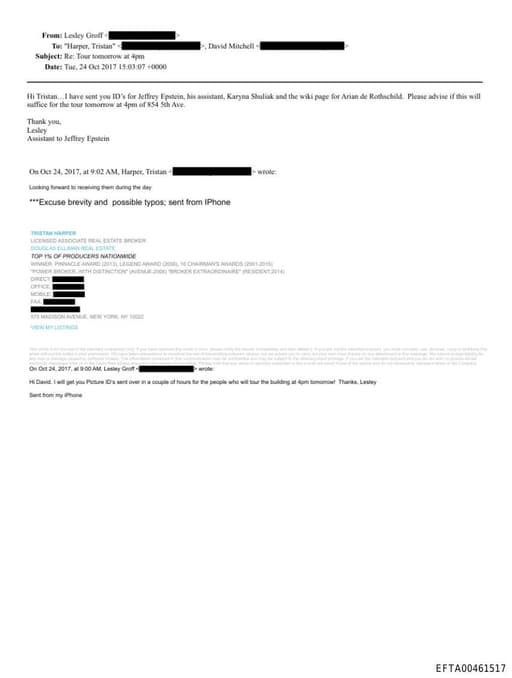 Preview of EFTA00461517