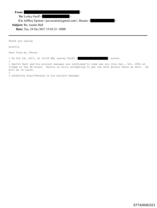 Preview of EFTA00461521