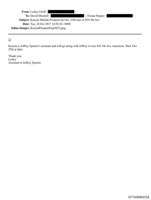 Preview of EFTA00461516