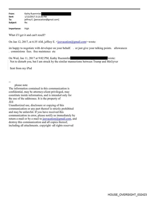 Preview of HOUSE_OVERSIGHT_032423