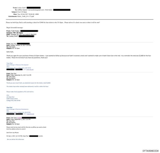 Preview of EFTA00461534