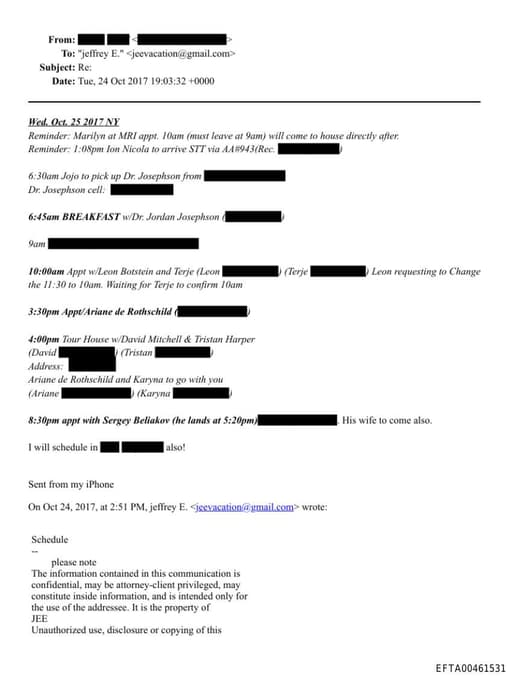 Preview of EFTA00461531