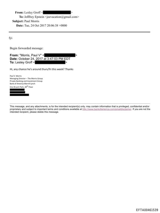 Preview of EFTA00461539