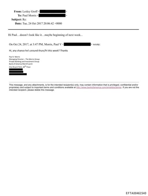 Preview of EFTA00461540