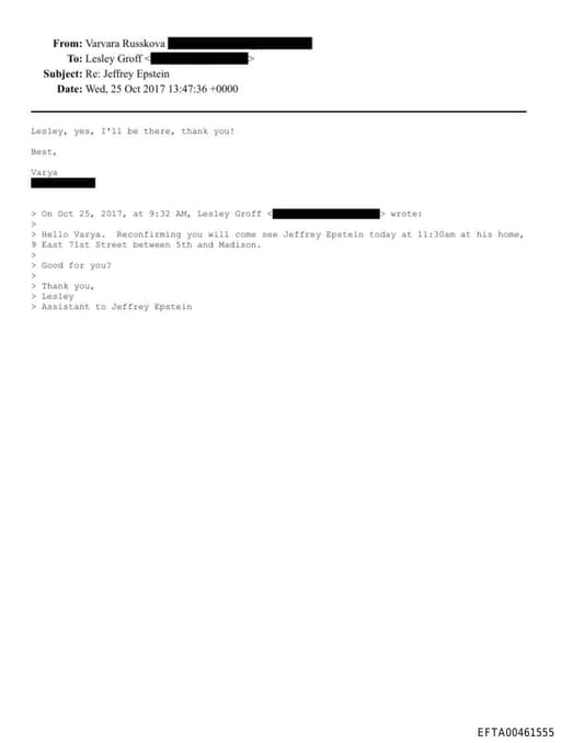 Preview of EFTA00461555