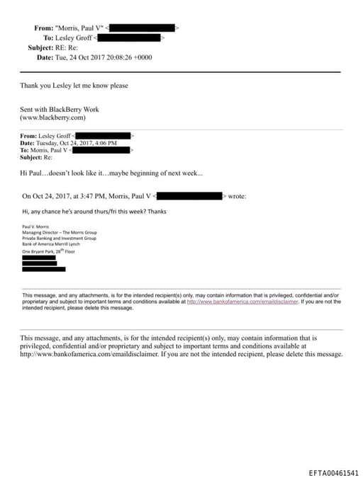 Preview of EFTA00461541