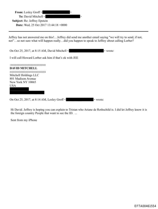 Preview of EFTA00461554