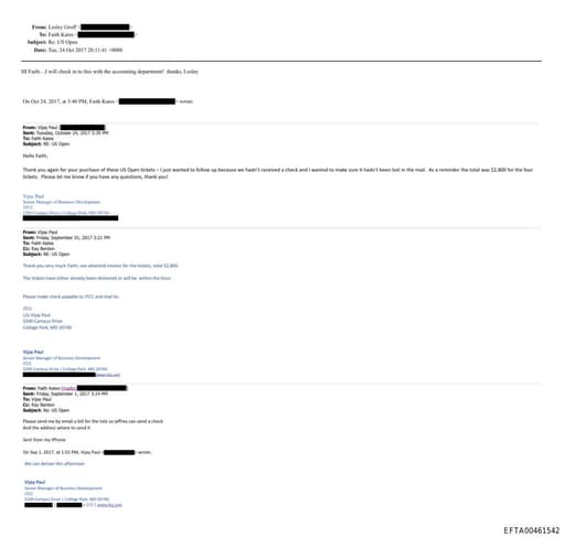 Preview of EFTA00461542