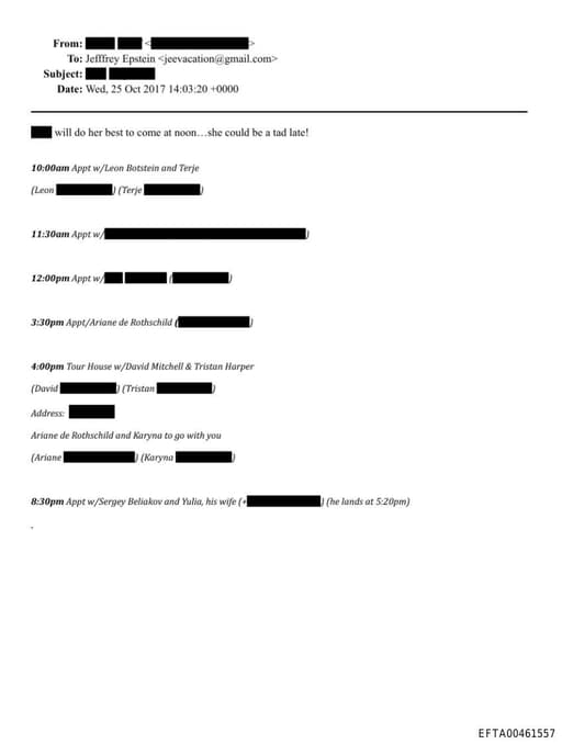 Preview of EFTA00461557