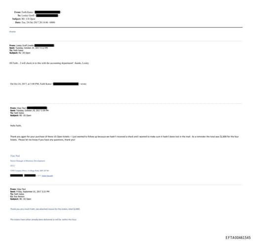 Preview of EFTA00461545