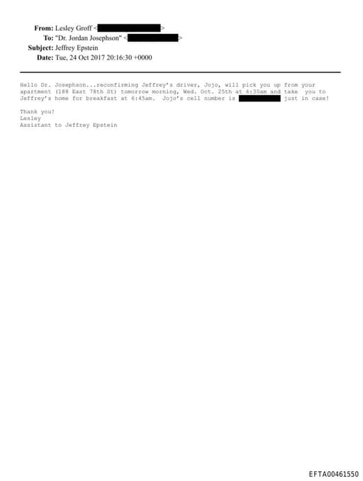 Preview of EFTA00461550