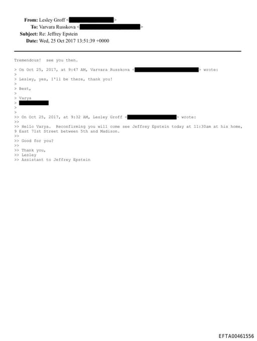 Preview of EFTA00461556