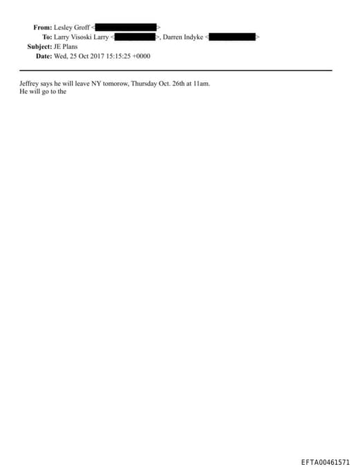 Preview of EFTA00461571