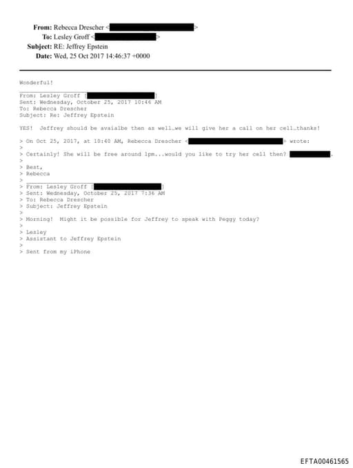 Preview of EFTA00461565