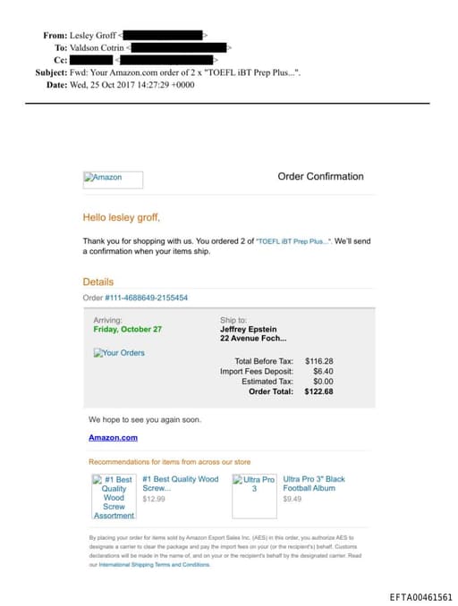 Preview of EFTA00461561