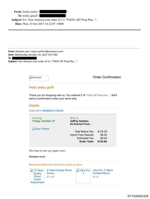 Preview of EFTA00461559