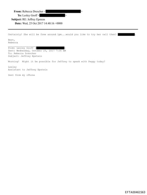 Preview of EFTA00461563