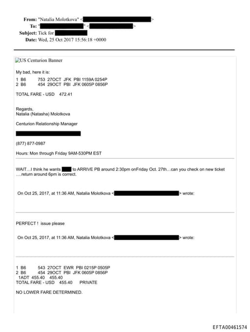 Preview of EFTA00461574